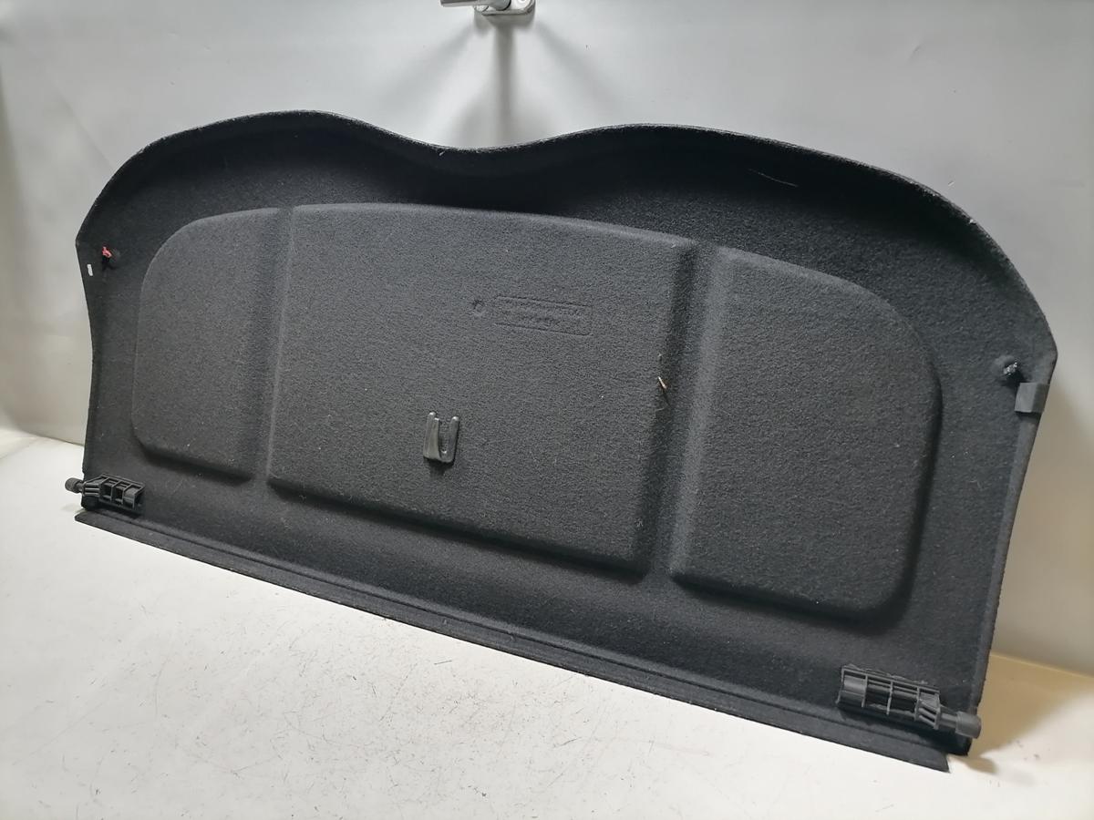 Kia Pro Ceed original Hutablage Abdeckung Kofferraum Bj.2010